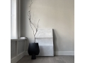 221054 Sculpt Art Big - Chalk White 4.jpg