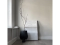 221054 Sculpt Art Big - Chalk White 4.jpg