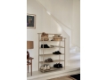 fermLIVING_AW22_DoraRack_1104264609_image_01.jpg