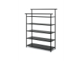 fermLIVING_AW22_DoraRack_Black_1104264608_pack_1.jpg