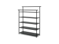 fermLIVING_AW22_DoraRack_Black_1104264608_pack_1.jpg