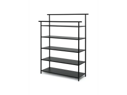 Promocja! Dora Rack - regał