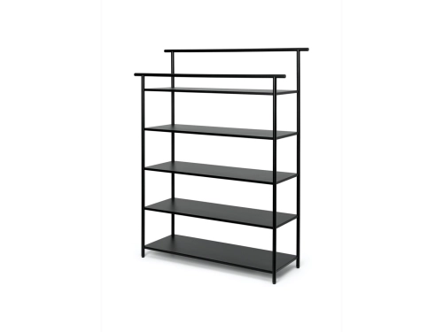 fermLIVING_AW22_DoraRack_Black_1104264608_pack_1.jpg