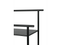 fermLIVING_AW22_DoraRack_Black_1104264608_pack_2.jpg
