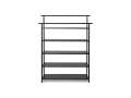 fermLIVING_AW22_DoraRack_Black_1104264608_pack_3.jpg