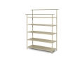 fermLIVING_AW22_DoraRack_Cashmere_1104264609_pack_1.jpg