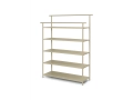 fermLIVING_AW22_DoraRack_Cashmere_1104264609_pack_1.jpg
