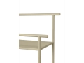 fermLIVING_AW22_DoraRack_Cashmere_1104264609_pack_2.jpg