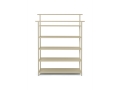 fermLIVING_AW22_DoraRack_Cashmere_1104264609_pack_3.jpg