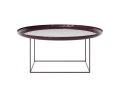 NORR11-Duke-Table-1-Maroon-Gloss-Web.jpg