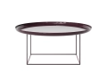 NORR11-Duke-Table-1-Maroon-Gloss-Web.jpg