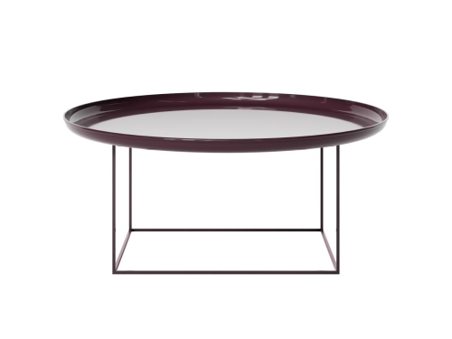 NORR11-Duke-Table-1-Maroon-Gloss-Web.jpg