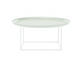 NORR11-Duke-Table-1-Mineral-Web.jpg