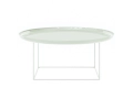NORR11-Duke-Table-1-Mineral-Web.jpg