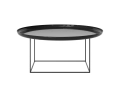 NORR11-Duke-Table-1-Obsidian-Gloss-Web.jpg