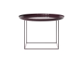 NORR11-Duke-Table-2-Maroon-Gloss-Web.jpg