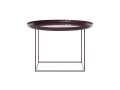 NORR11-Duke-Table-2-Maroon-Gloss-Web.jpg