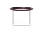 Duke Coffee Table Lacquered 70 - stolik
