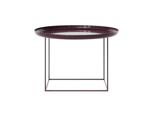 NORR11-Duke-Table-2-Maroon-Gloss-Web.jpg