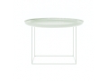 NORR11-Duke-Table-2-Mineral-Web.jpg