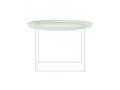 NORR11-Duke-Table-2-Mineral-Web.jpg