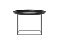 NORR11-Duke-Table-2-Obsidian-Gloss-Web.jpg