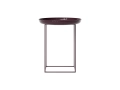 NORR11-Duke-Table-3-Maroon-Gloss-Web.jpg