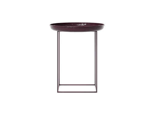 NORR11-Duke-Table-3-Maroon-Gloss-Web.jpg