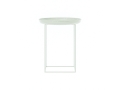 NORR11-Duke-Table-3-Mineral-Web.jpg