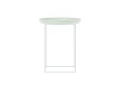 NORR11-Duke-Table-3-Mineral-Web.jpg