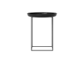 NORR11-Duke-Table-3-Obsidian-Gloss-Web.jpg