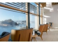 Blue_Lagoon_RI_7270.jpg