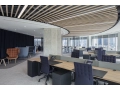 brookfield-properties-offices-london-6.jpg