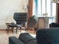 Petri chair_1.jpg
