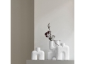 Cobra, Mini - Bubble White - Ikebana.jpg