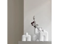 Cobra, Mini - Bubble White - Ikebana.jpg