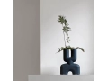 Cobra Double Mini - Black - Ikebana.jpg