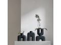 Cobra Mini - Black - Ikebana.jpg