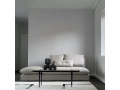 Hako Bench - Cobra Mini Black.jpg