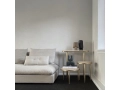 Hako Series - Brass - Mood.jpg