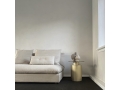 Pillar Table Tall - Brass - Mood 1.jpg