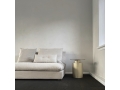 Pillar Table Tall - Brass - Mood 2.jpg
