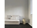 Pillar Table Tall - Brass - Mood 2.jpg