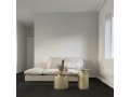 Pillar Tables - Brass - Mood.jpg