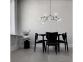 193004 Drop Chandelier Bulp Mini.jpg