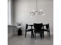 193004 Drop Chandelier Bulp Mini.jpg
