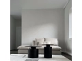 Pillar Tables - Burned Black.jpg