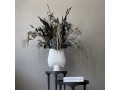Sphere Vase Square big bubble white - Phantom.jpg