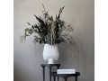 Sphere Vase Square big bubble white - Phantom.jpg