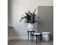 Sphere Vase Square big bubble white phantom tables 1.jpg